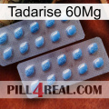 Tadarise 60Mg viagra4